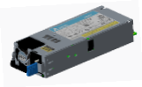 Delta CRPS 300W 
